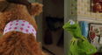 Muppets-from-space-disneyscreencaps.com-3868