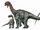 Patagosaurus