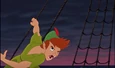 Peter-pan2-disneyscreencaps.com-6724.jpg (214 KB)