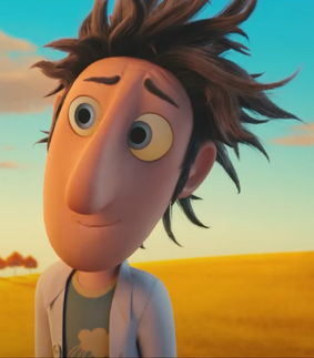Profile - Flint Lockwood.png