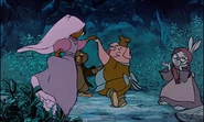 Robin-hood-1080p-disneyscreencaps.com-6143.jpg (487 KB)
