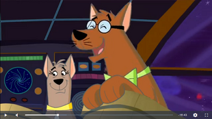 Screenshot 2019-11-02 Krypto the Superdog Episode 6 My Pet Boy Dem Bones - Watch Cartoons Online for Free(37)
