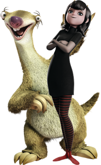 Sid and Mavis.png