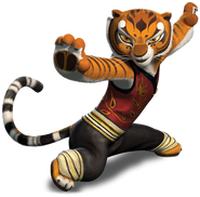 Tigress (KFP).png (275 KB)