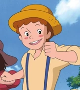 Tom.png (453 KB) Tom as Prince D.