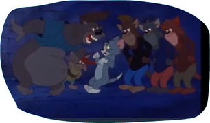 Alley Cat Gang.png
