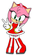 Amy-Rose-Sonic-Heroes-Sketch-sonic-heroes-39055891-1283-2200