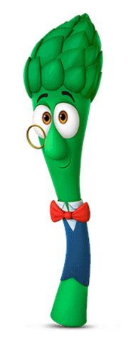 Archibald 2014 vtith.png