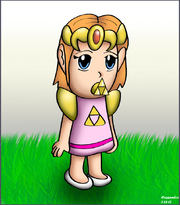 Baby zelda by seraphhime-d57k9xx.png