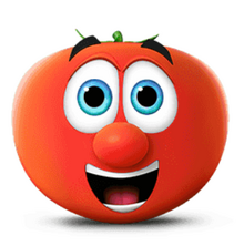 Bob 2014 vtith.png