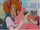 Beauty and the Breeder (Pokemon (TheBluesRockz Animal Style))