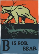 CB Falls Bear.jpg (85 KB)