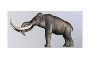 Columbian-mammoth a-G-12474676-9664567