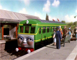 Daisy(episode)21.png