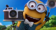 Despicable-me2-disneyscreencaps.com-10726
