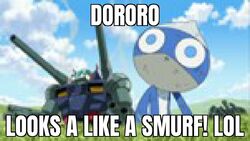 Dororo memes. Best Collection of funny Dororo pictures on iFunny Brazil