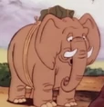 Elephant from The Smurfs.png (146 KB)