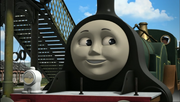 EmilySavestheWorld12.png