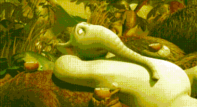 Ezgif.com-gif-maker (27)
