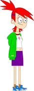 Frankie Foster (V2).png (140 KB)