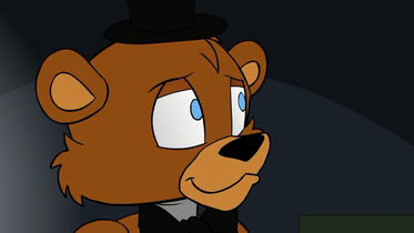 Freddy Fazbear (Tony Crynight).jpg