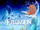 Frozen (Davidchannel's Version)