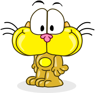 GATURRO 1.png