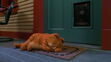 Garfield-movie-screencaps.com-3836
