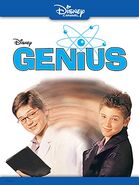 Genius (August 21, 1999)