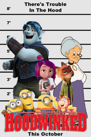 HoodwinkedPoster.png