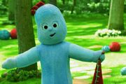 Iggle-piggle-8