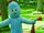 Iggle Piggle (character)