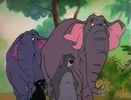 Jungle-cubs-volume02-baloo-bagheera-and-junglepatrol02.jpg (78 KB)