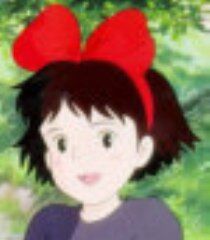 Kiki-0.jpg