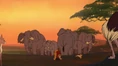 Lion-king2-disneyscreencaps.com-2093.jpg (285 KB)
