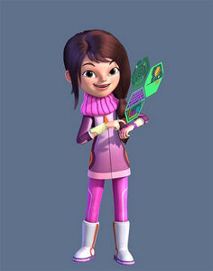 Loretta callisto.jpg