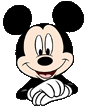 Mickeyface