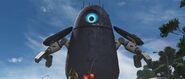 Monsters-vs-aliens-disneyscreencaps.com-4504