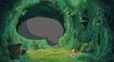 Neighbor-totoro-disneyscreencaps.com-3600