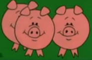 Pac-Man S01E24 Pigs