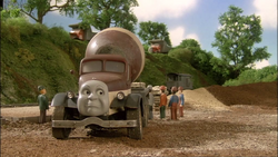 Patrick the Cement Mixer.png