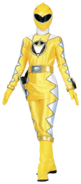 Prdt-yellow.png