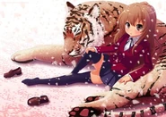 SiberianTiger&Taiga.jpg (60 KB)