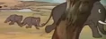 Silly Symphony African Elephants.png (412 KB)