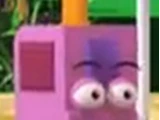 Stretch (Handy Manny)