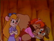 Tammy Kisses Chip.jpg