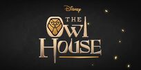 The-Owl-House-Logo