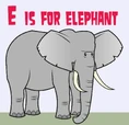 Total Drama African Elephant.png (127 KB)