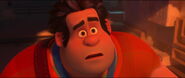 Wreck-it-ralph-disneyscreencaps.com-8293