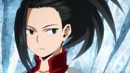 Yaoyorozu Screenshot